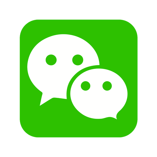 WeChat